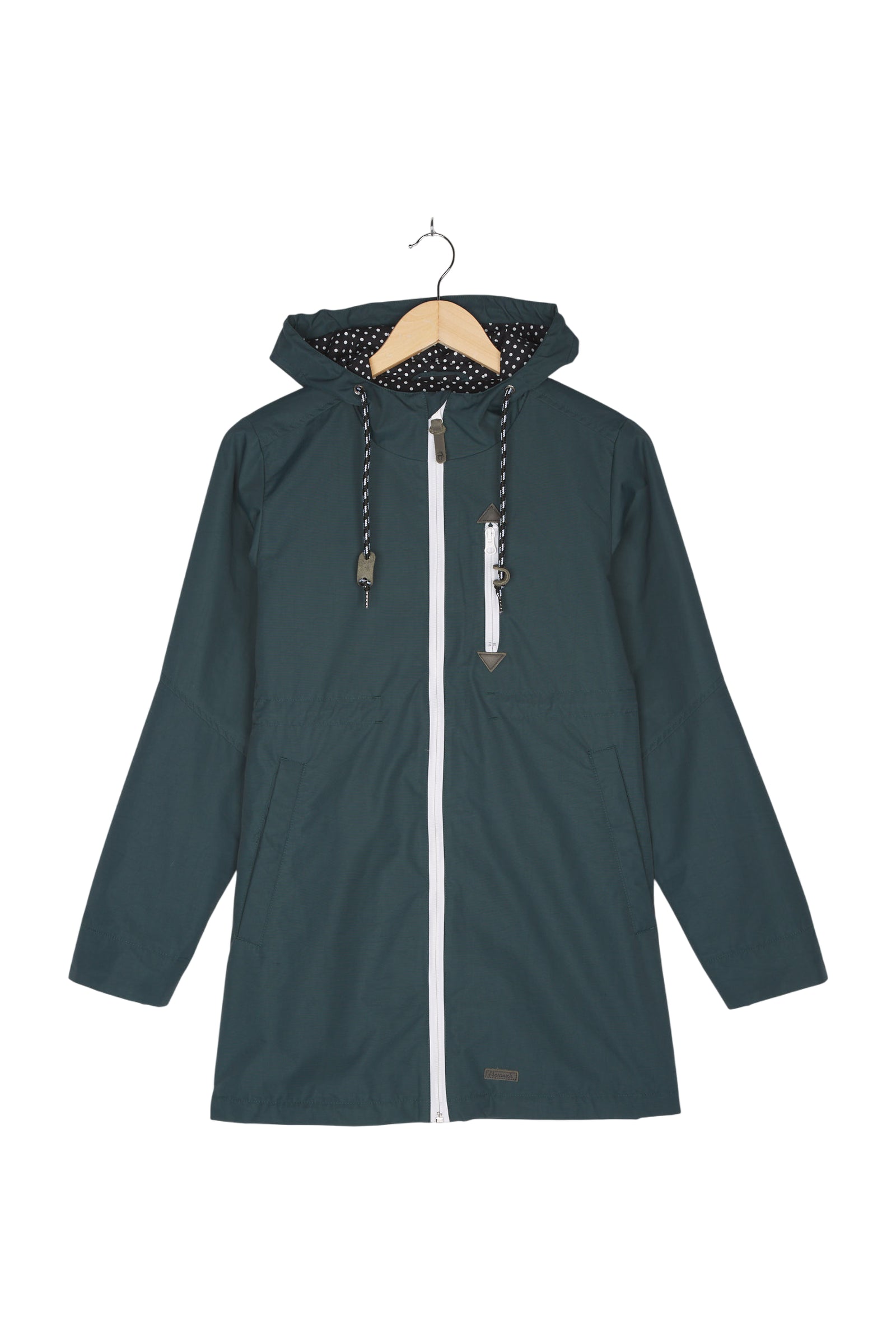 Freizeitjacke für Damen
